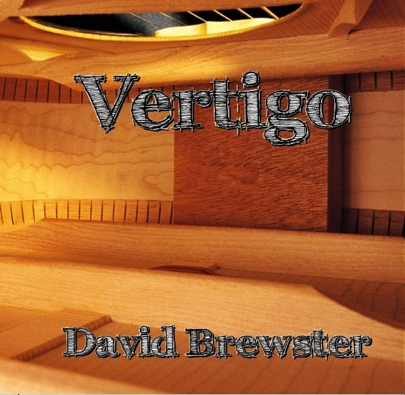 Vertigo
