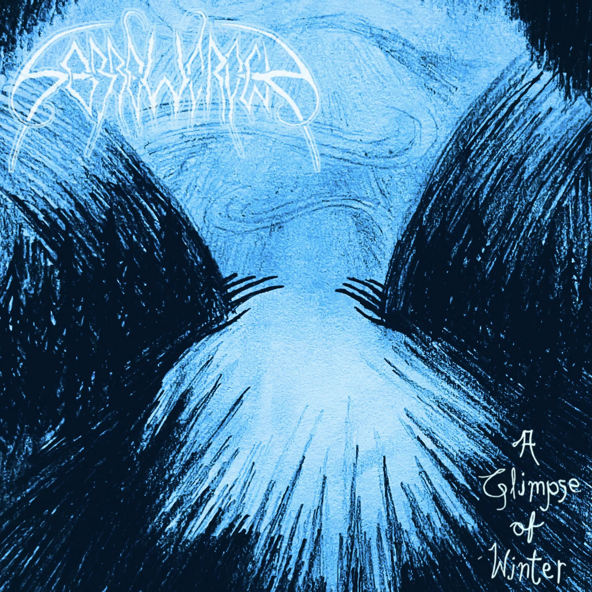 A Glimpse of Winter (Demo)