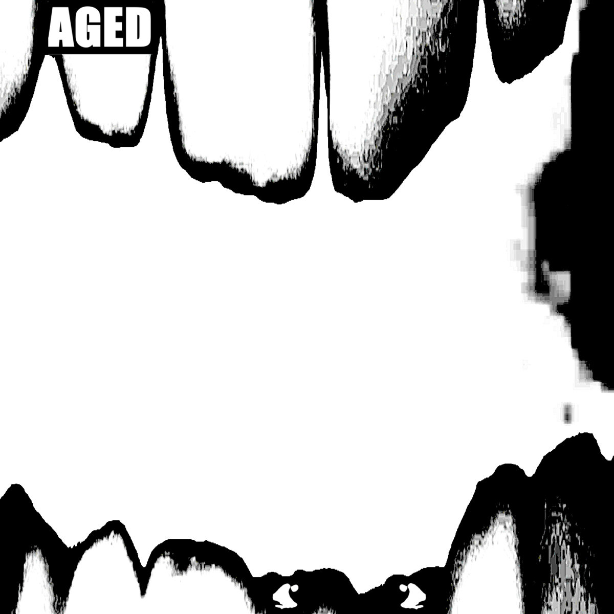 future object lesson