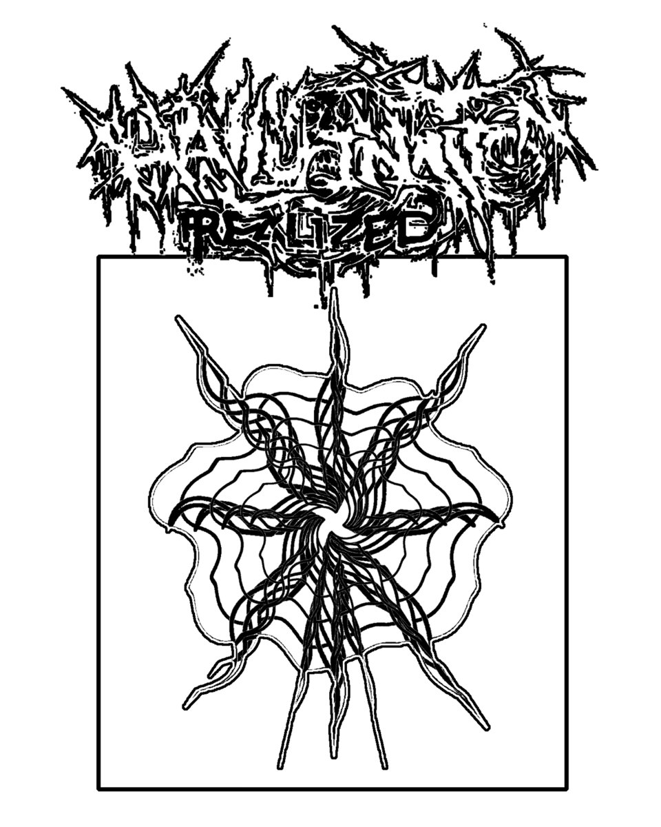 Split Discography 17-19