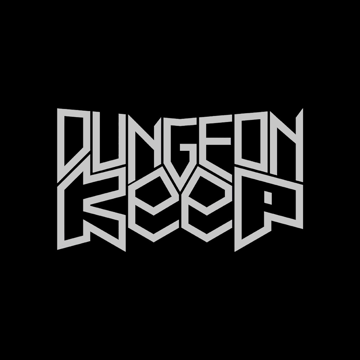 No Use Cryin' Over Spilt Blood