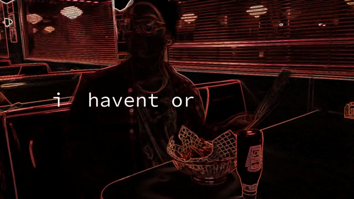 on _guerrillas _by_night.jpg - Soundtrack