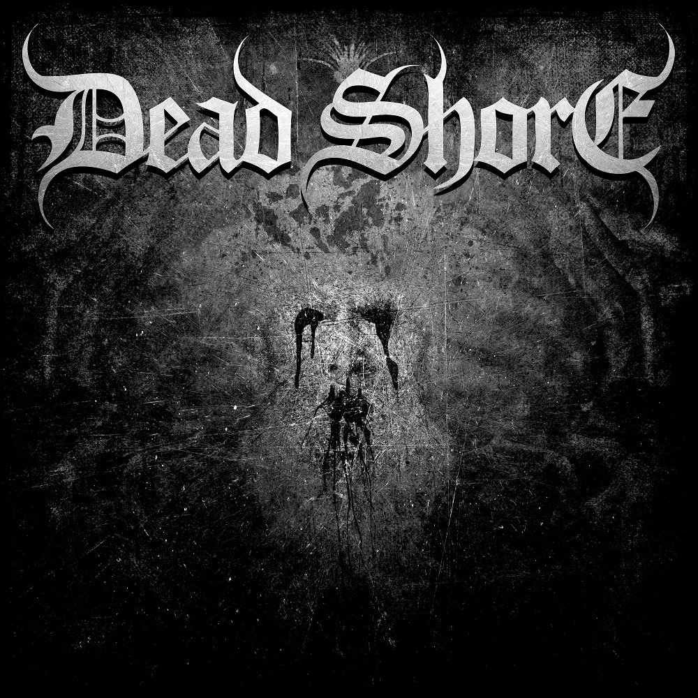 The Dead Shore