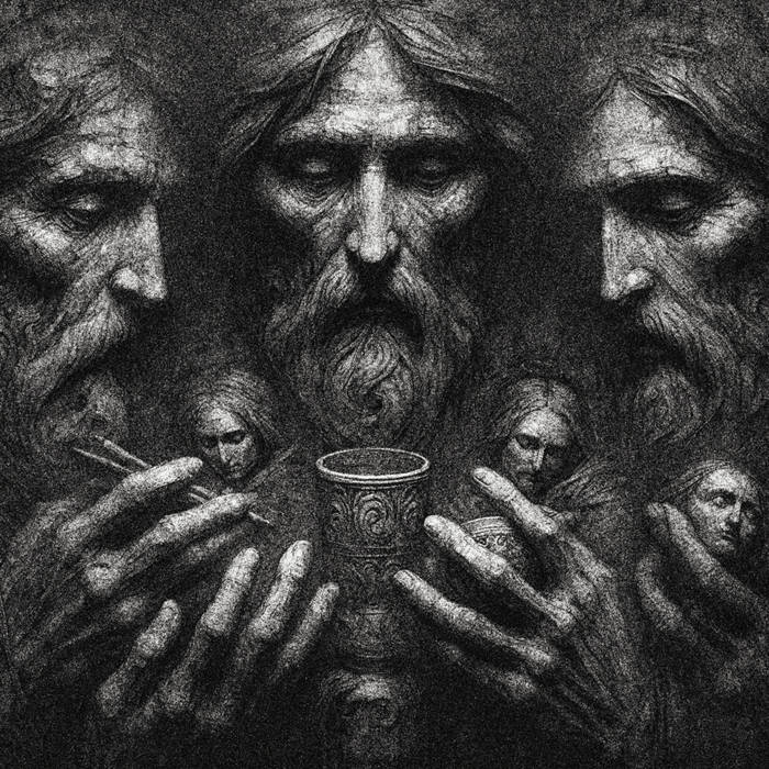 Ecos Desolationis et Redemptionis