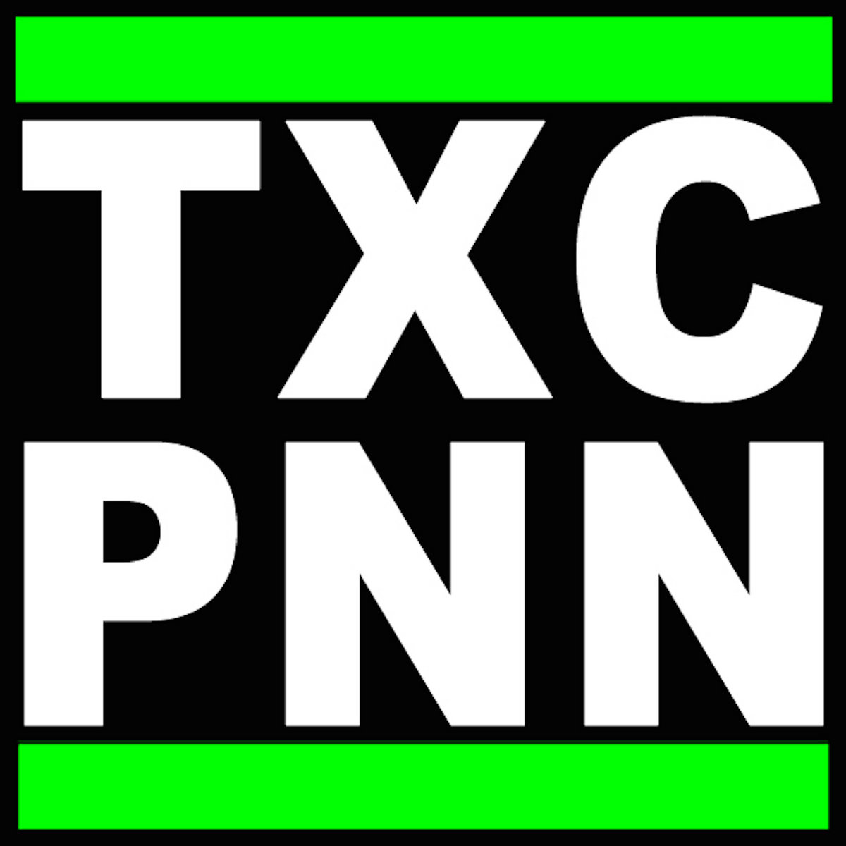 Brainwash (with Team Panini)