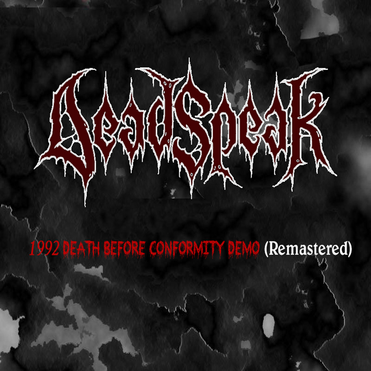 In the Sleep of Dreams(2018 Remastered)