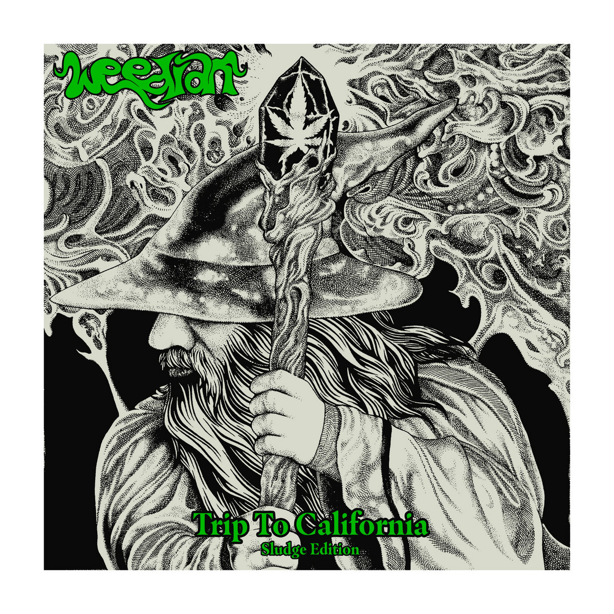 Awaken-Pulsar (2024 remaster)