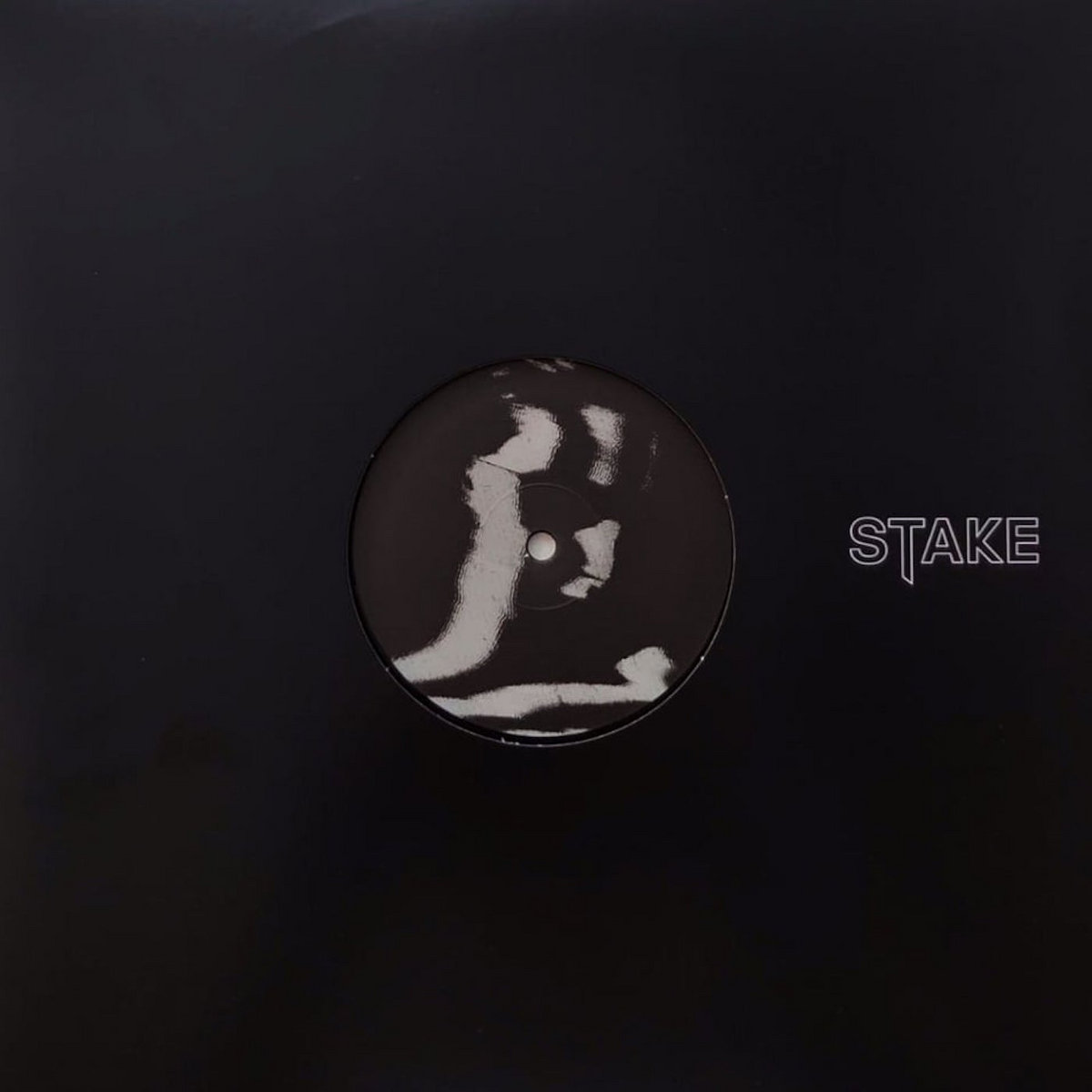 Catatonic Dreams (EP)