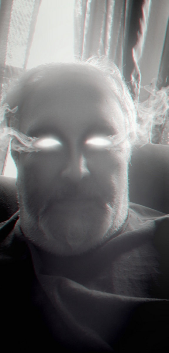 Hate Is Too Strong Of Word with Dead_Figures