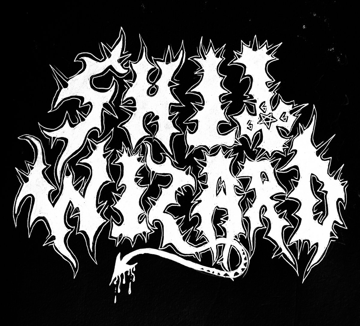 Live at Power Plant Records