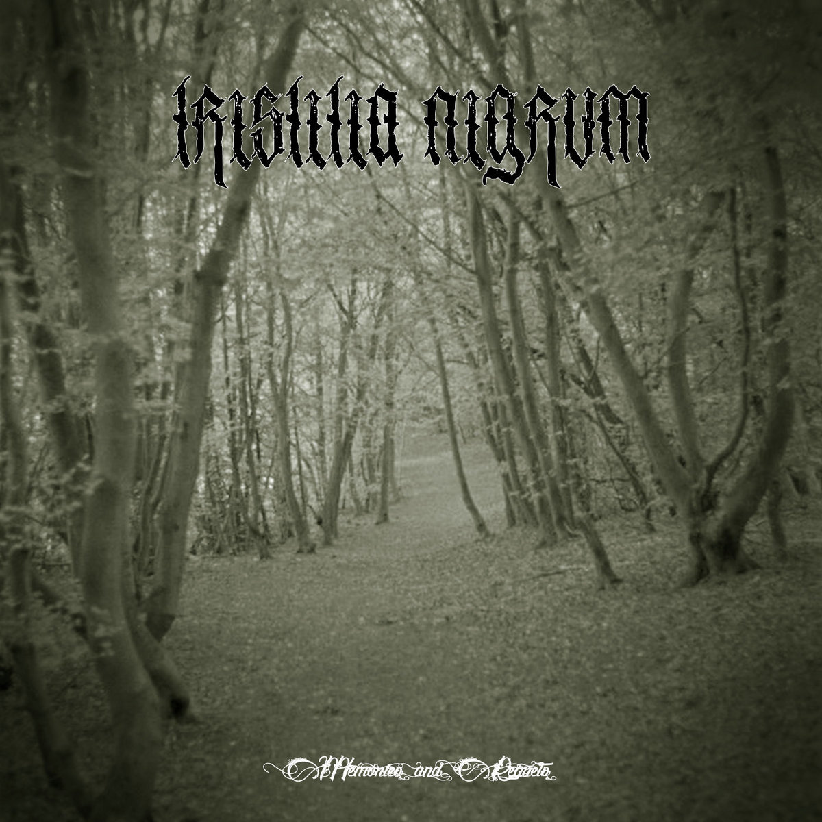 Memories and Regrets