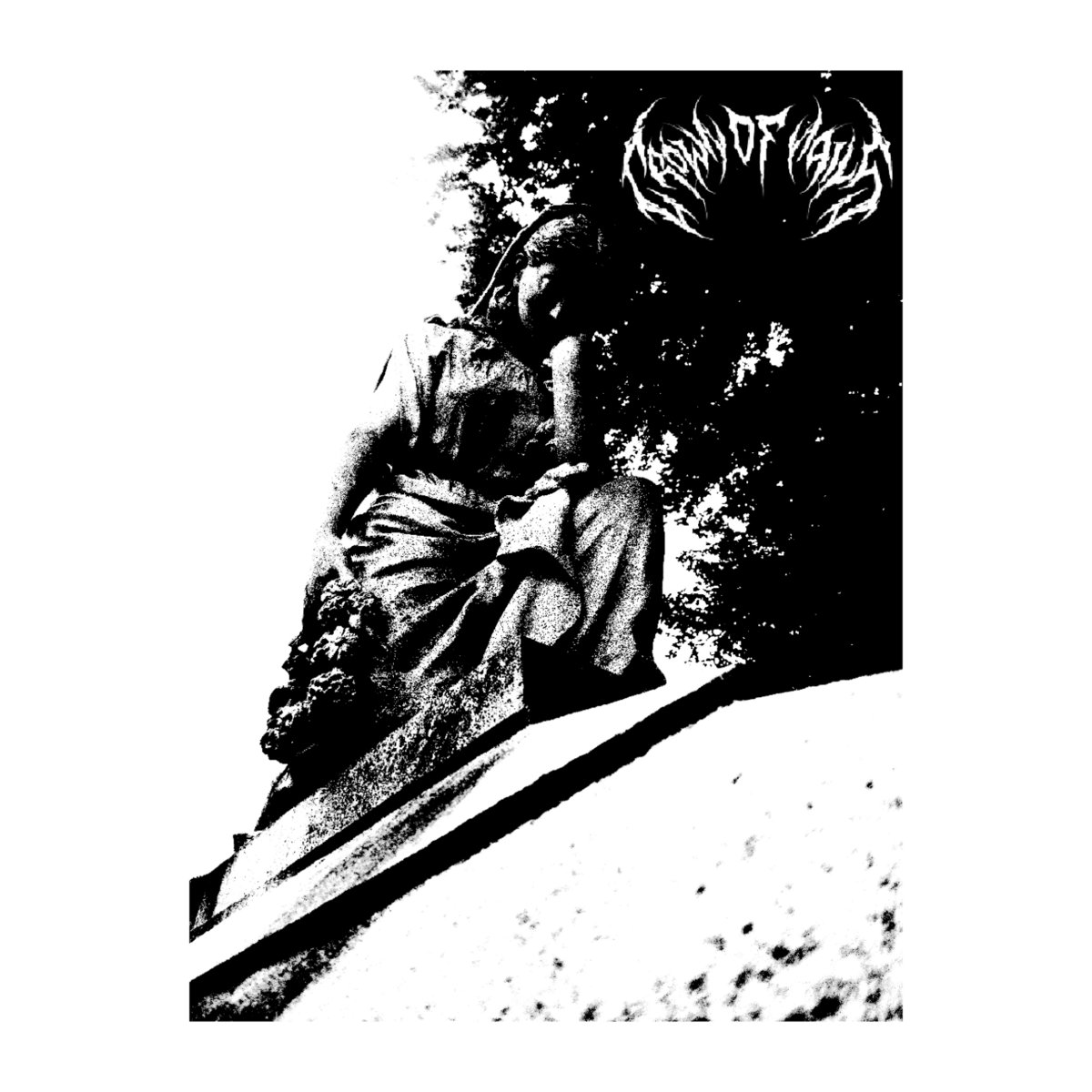 In Awe Of The Mourning Light