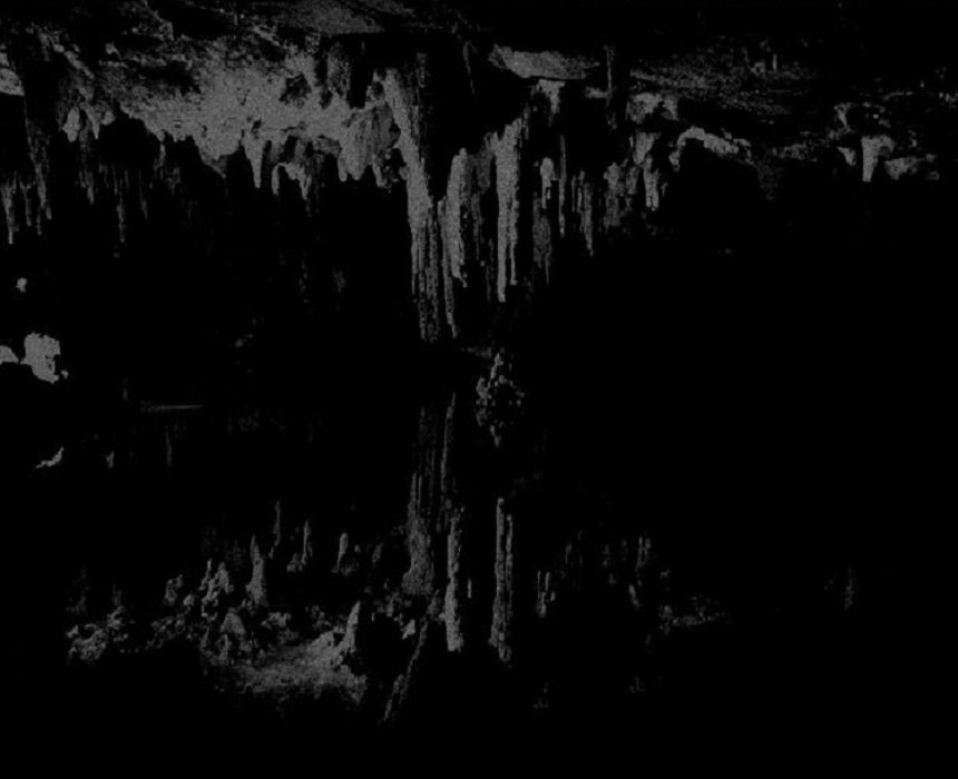 admonishing the reservations of maleficence