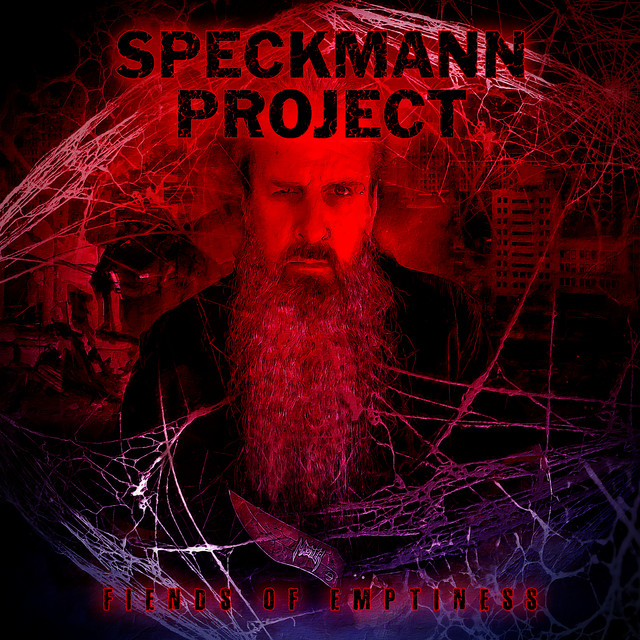 Speckmann Project