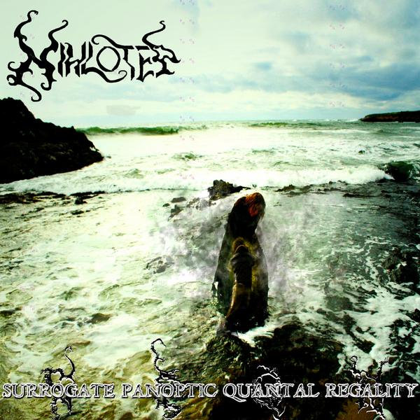 Surrogate Panoptic Quantal Regality