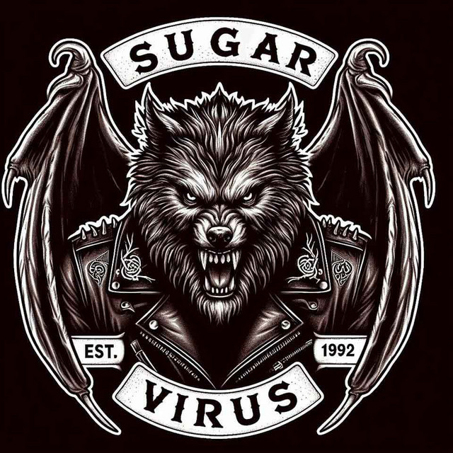 Sugar Virus