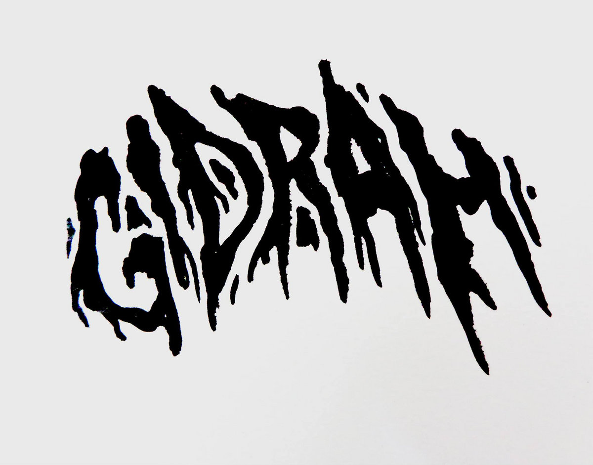 Eh, Fuck It Dude, Let's Go Destroy Cities (Demo)