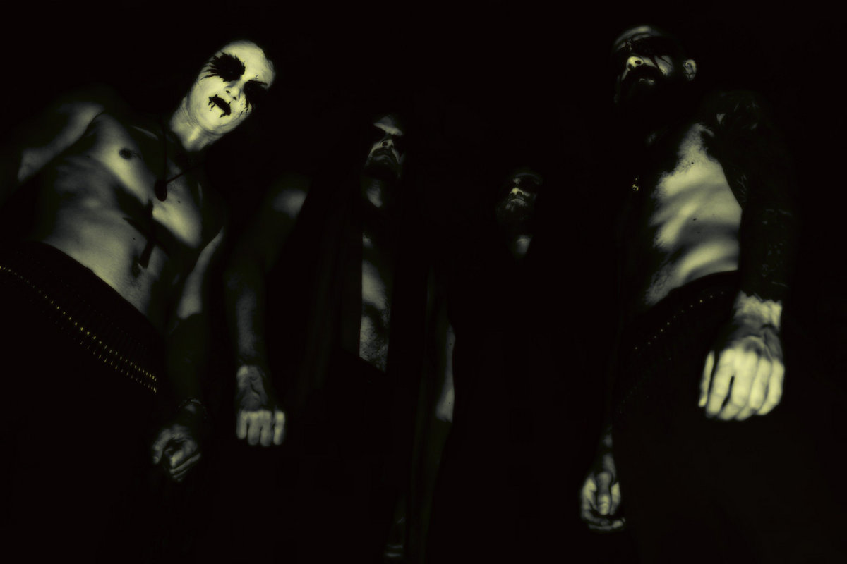 To Pierce This Fading Realm (Demo Version)