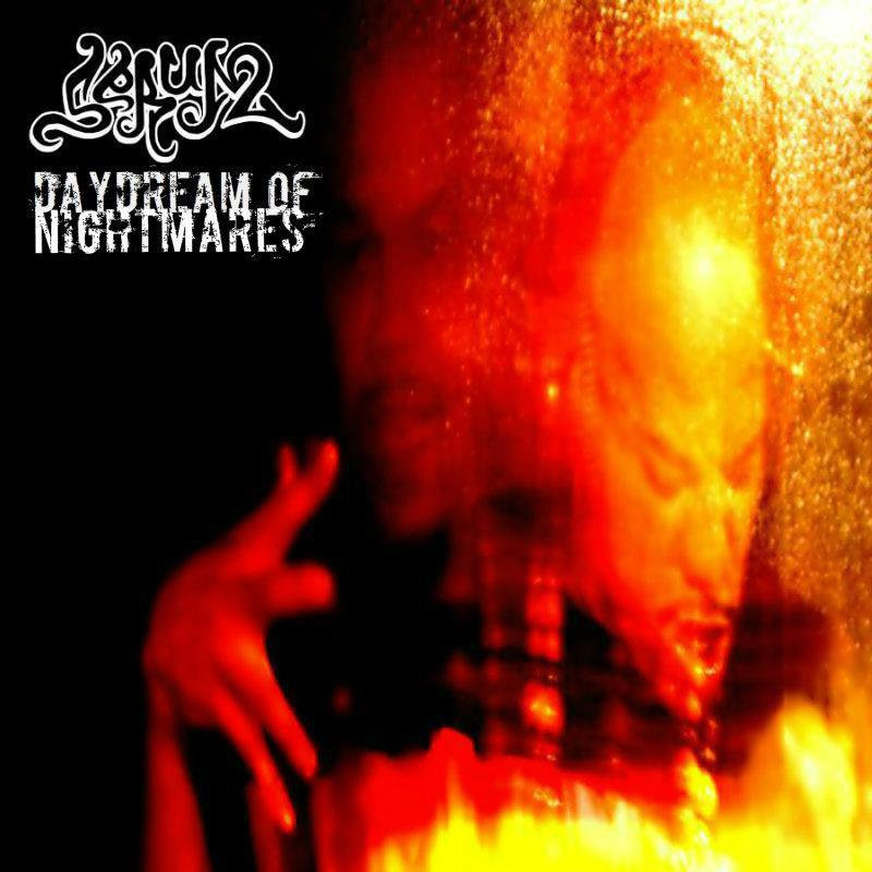 Daydream of Nightmares