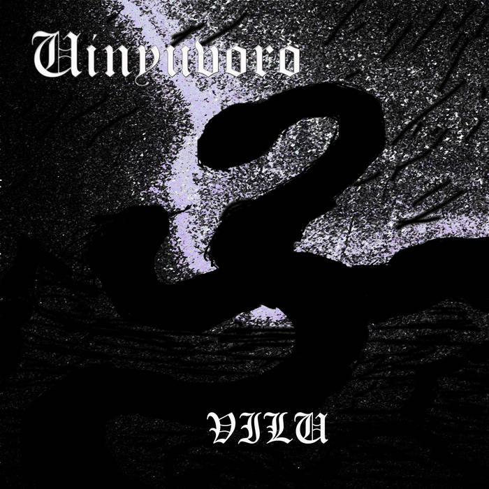 Ten ten Vilu - Cai cai Vilu V