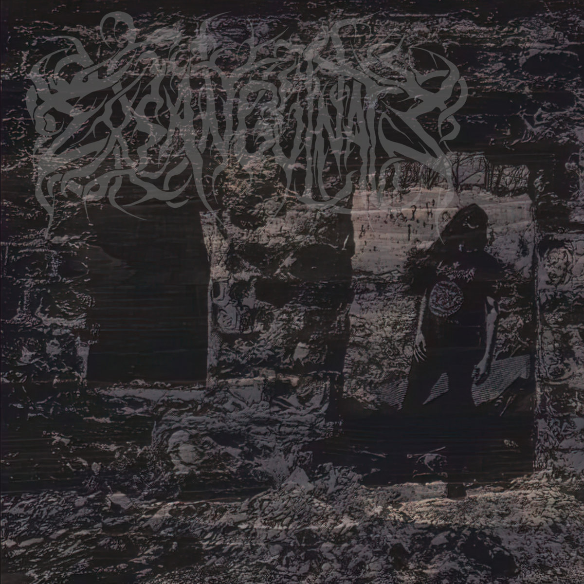 Subservient to the Cosmic Will