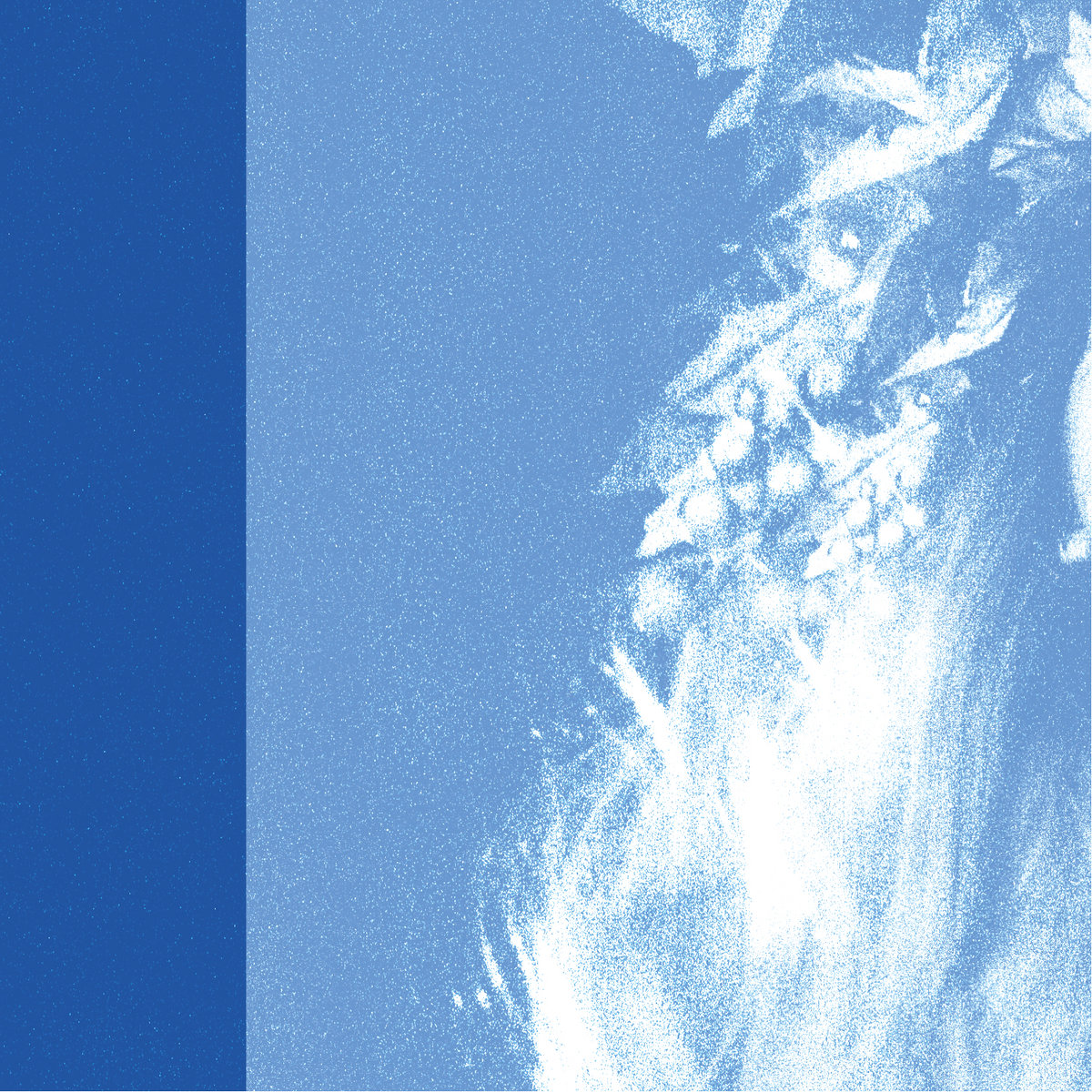 Dispersions of Light