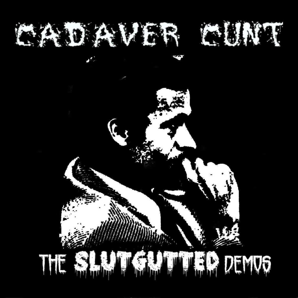 The Slutgutted Demos