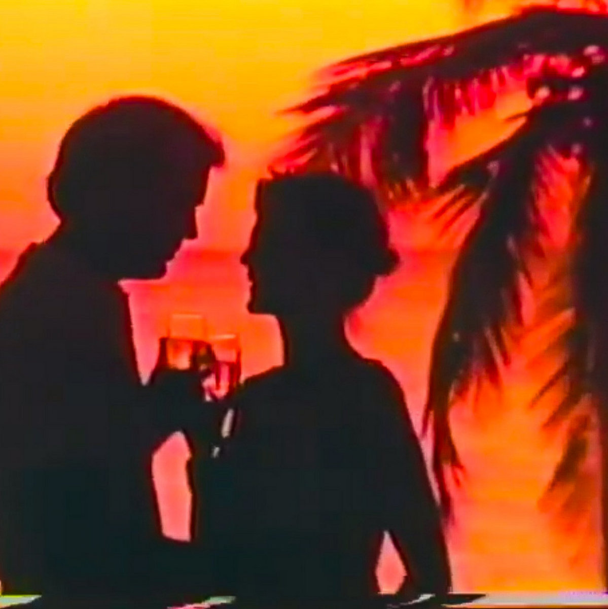 Ｓａｘ Ｏｎ Ｔｈｅ Ｂｅａｃｈ