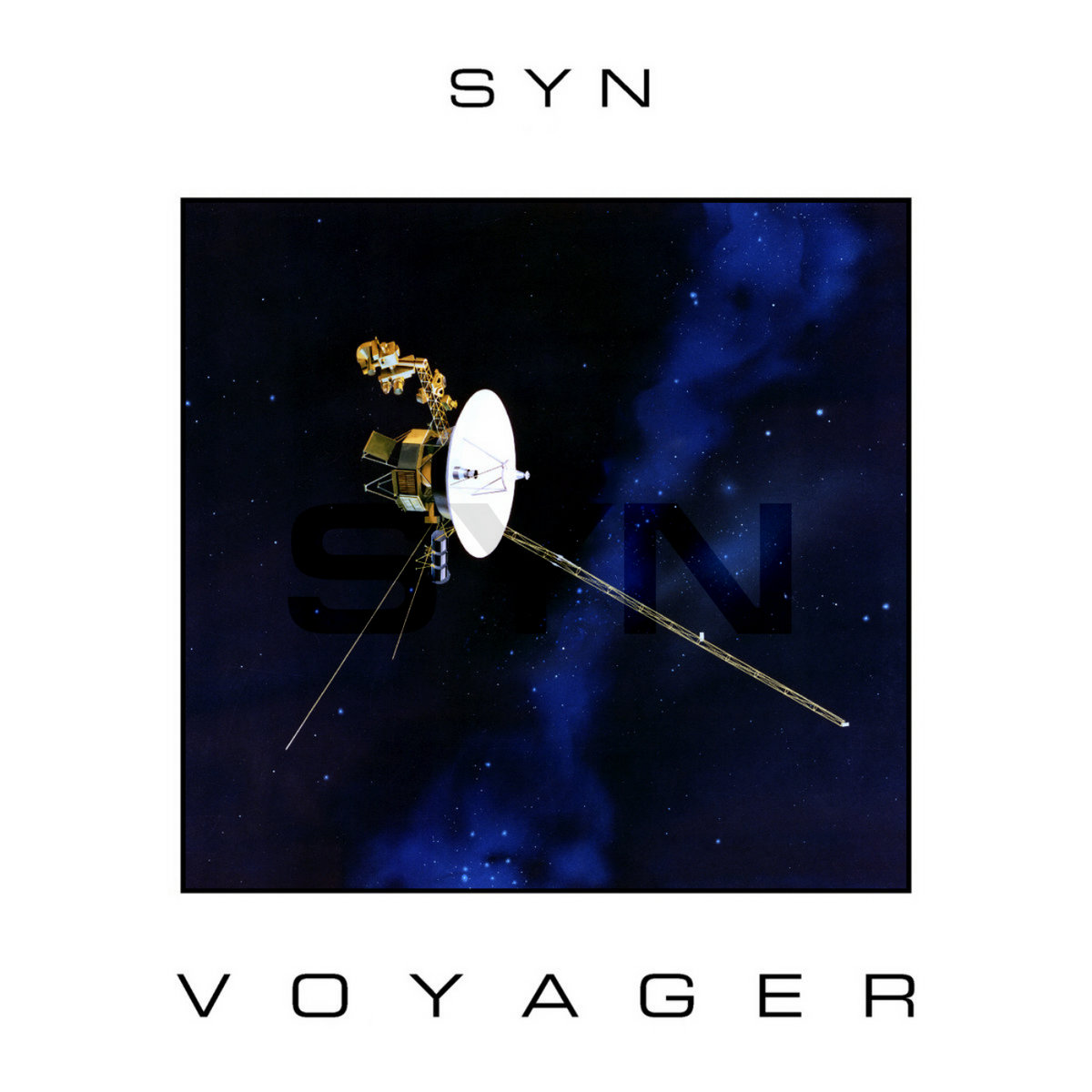 voyager