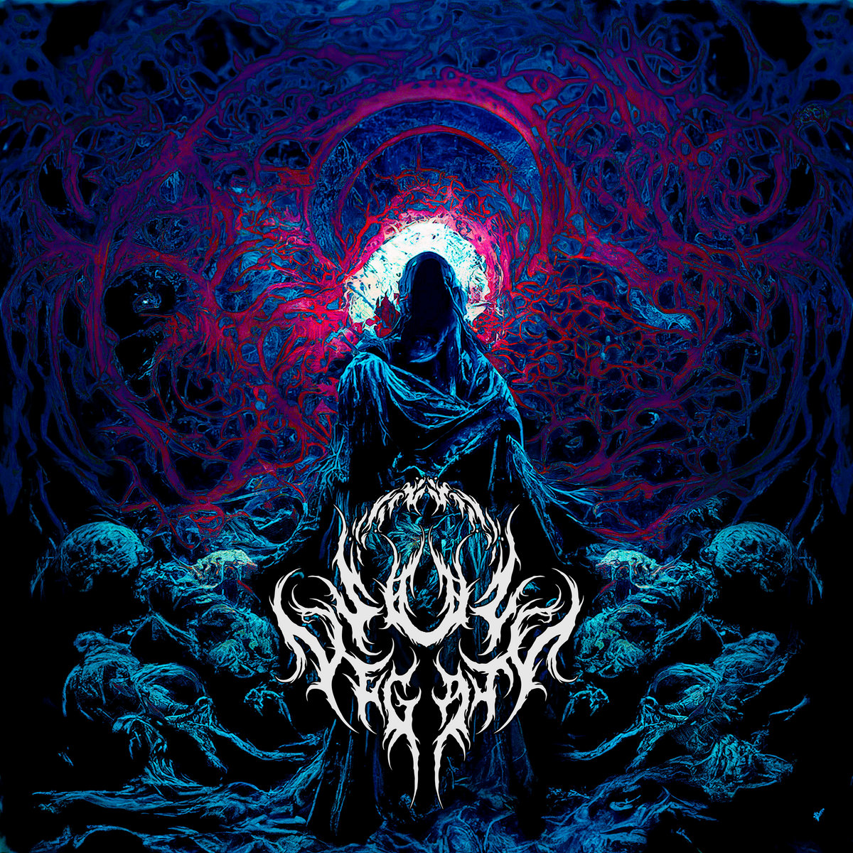 On The Verge of Dreaming Again (Instrumental)