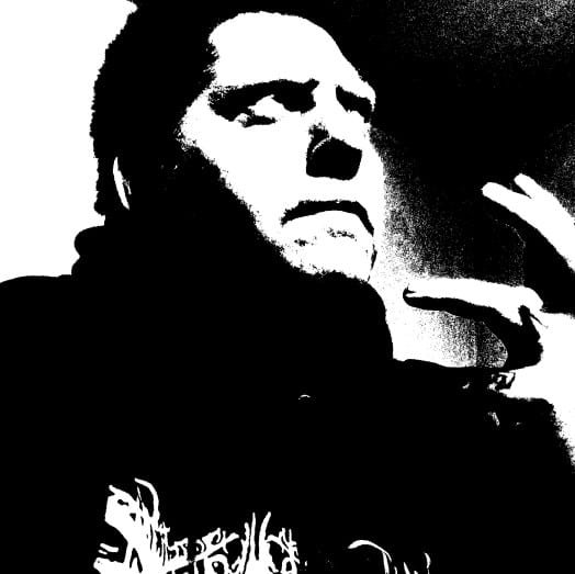 A Karmic Gray