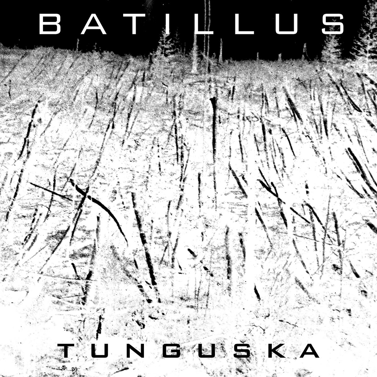 Tunguska