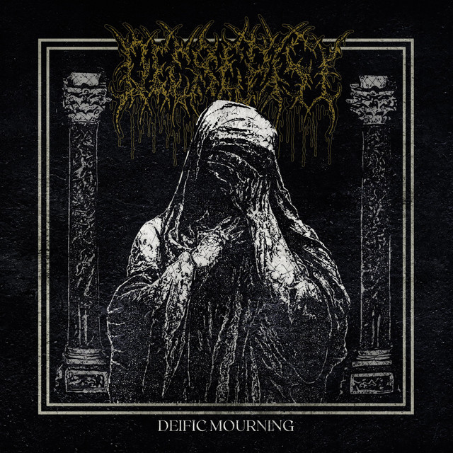 Decrepisy
