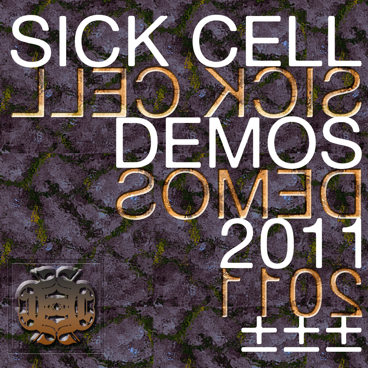Demos 2011