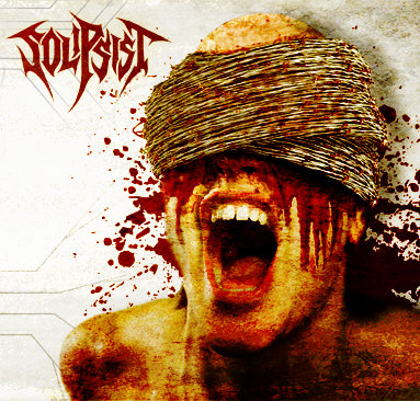 To Envy the Horrid Split