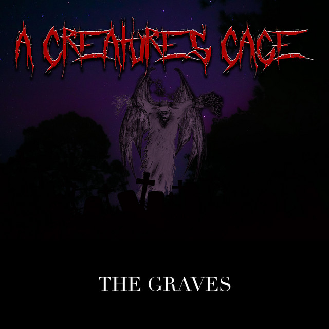 The Graves