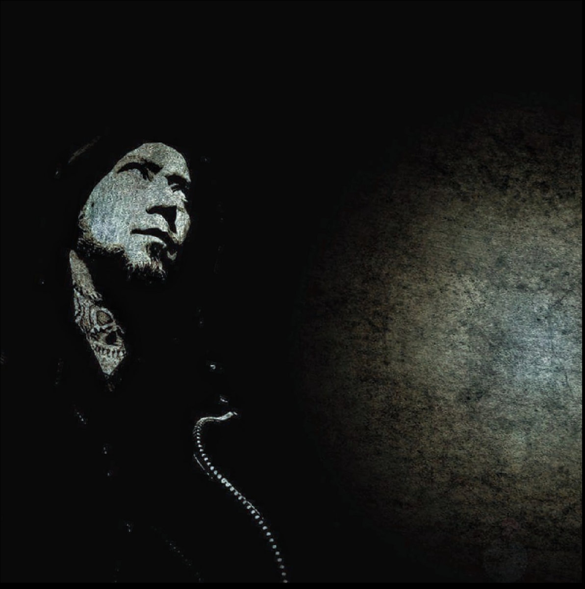 Children of the Deep (clip)