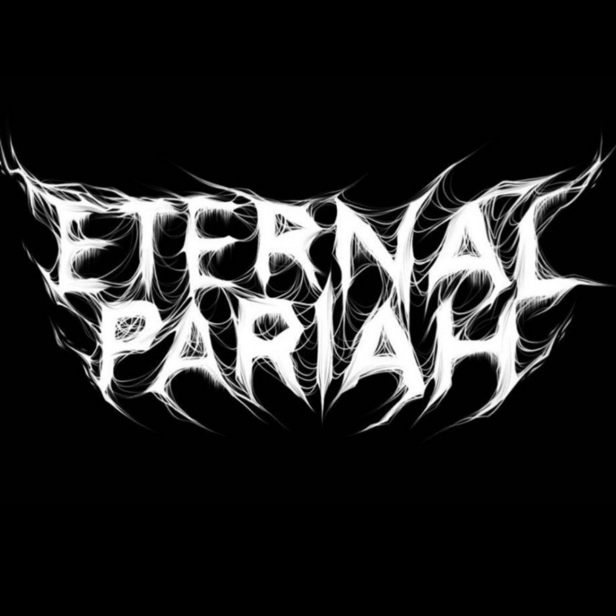 Eternal Pariah