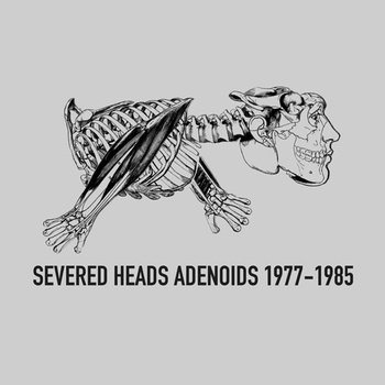 Adenoids