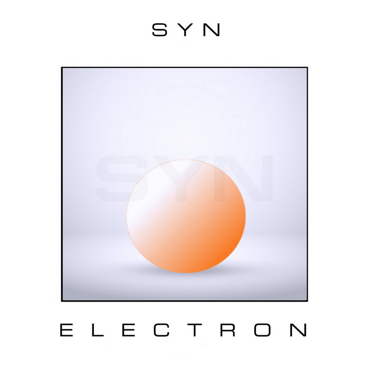 electron