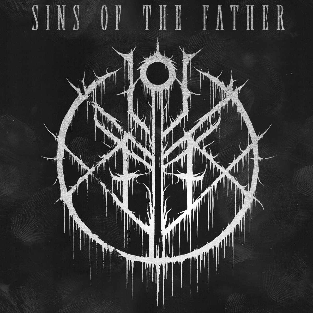 Sins of the Father