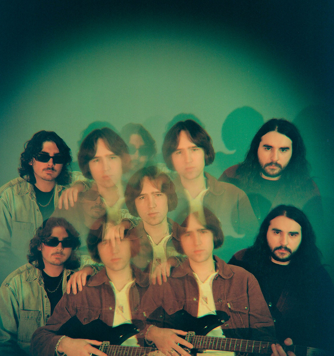 Shallow Water Blackout