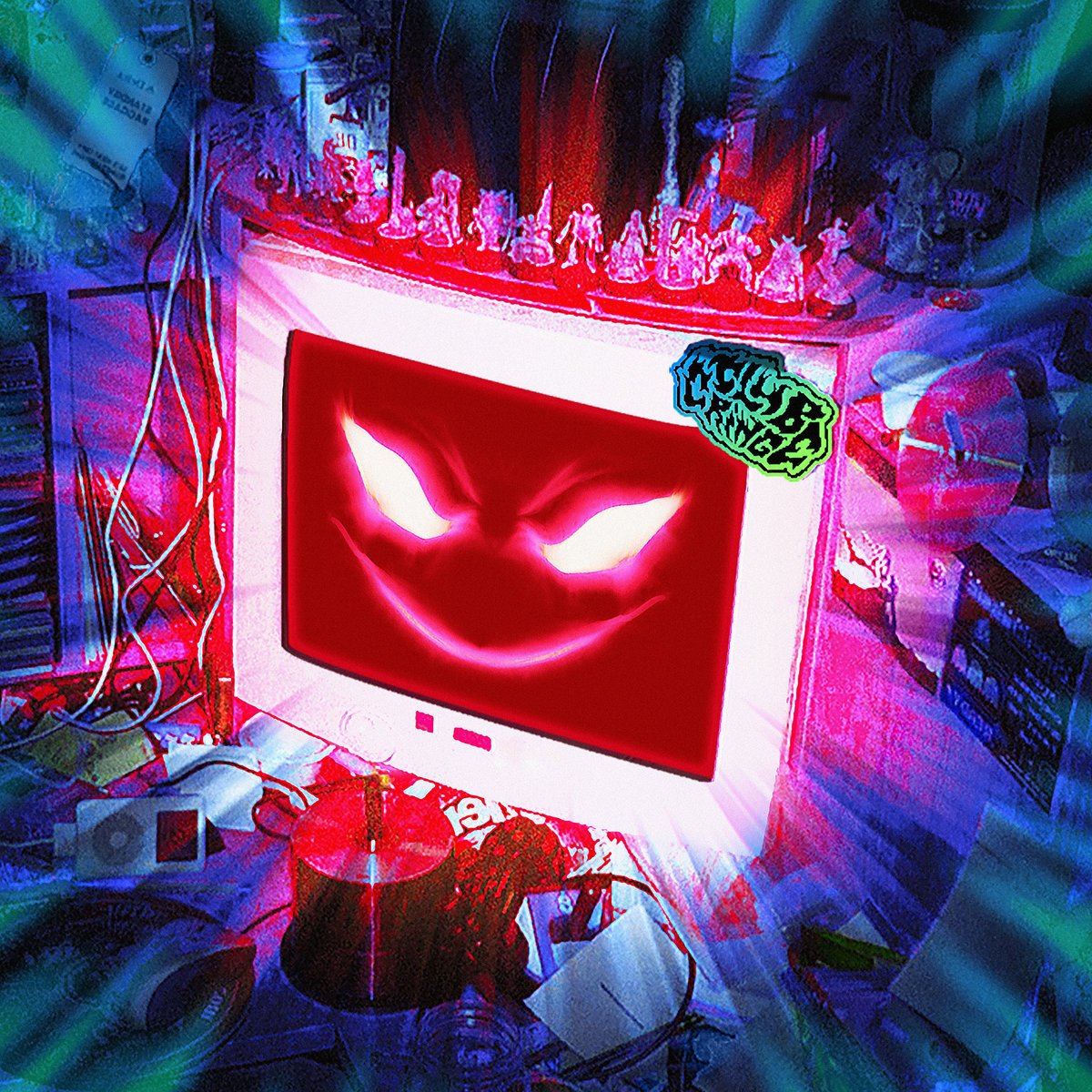 Cringe Compilation #2