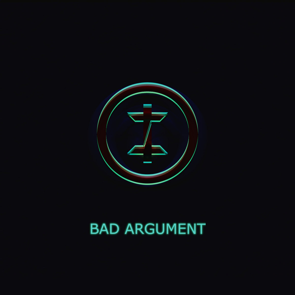 Bad Argument