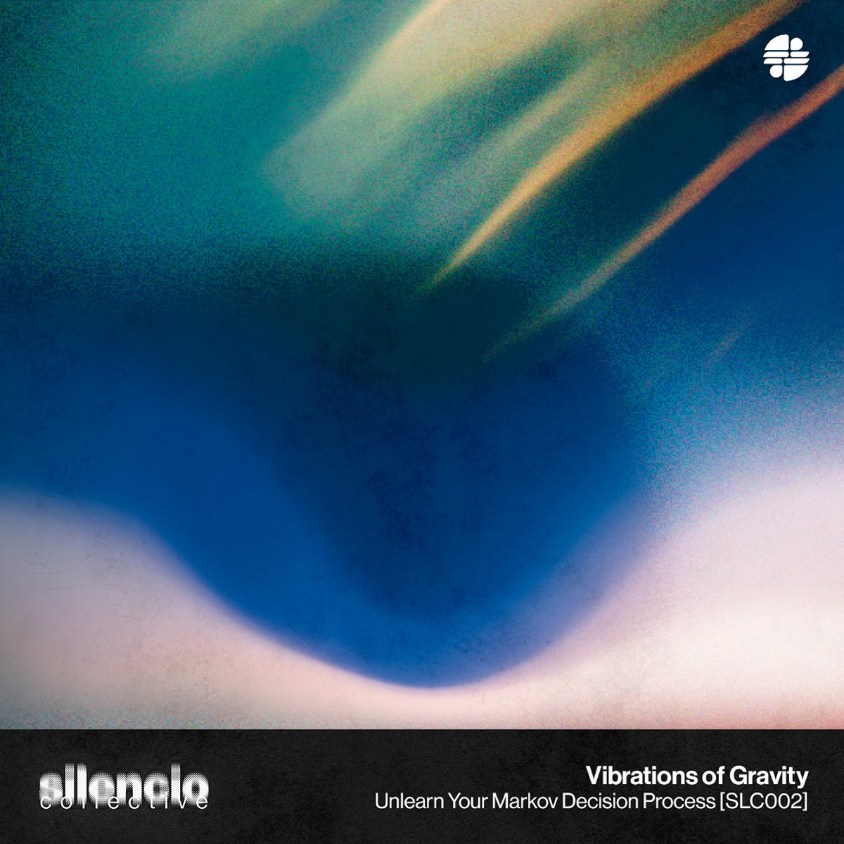 Unlearn Your Markov Decision Process [SLC002]