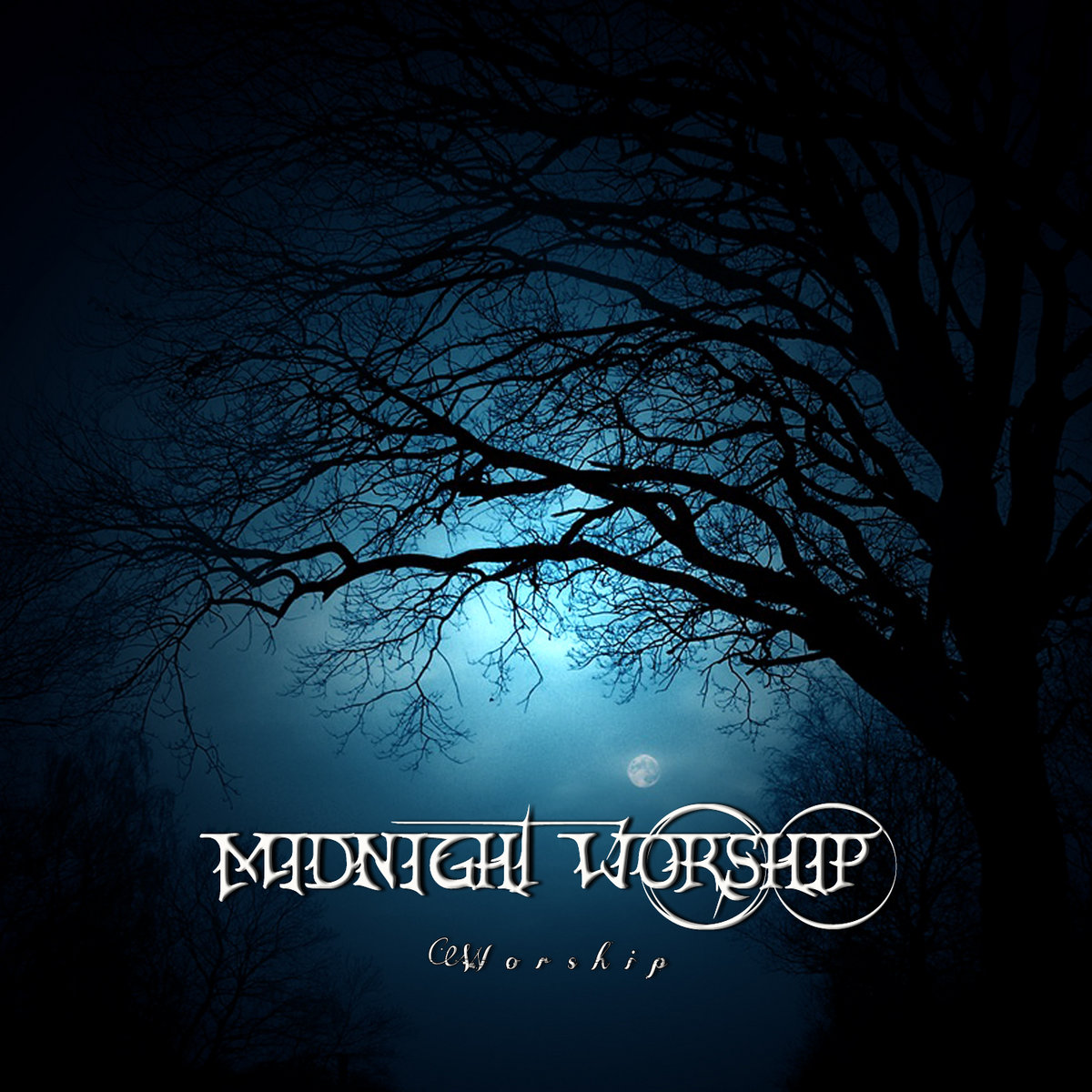 Worship (Single)
