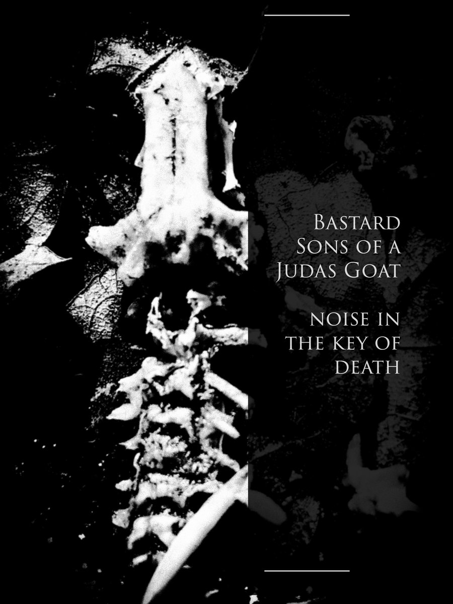 Noise in the Key of Death
