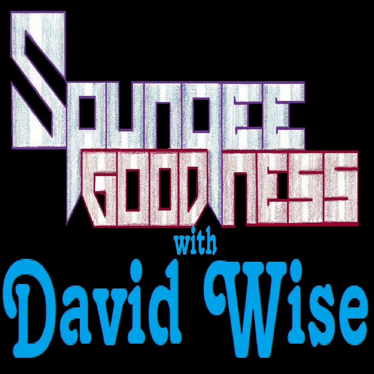 Faceless with David Wise
