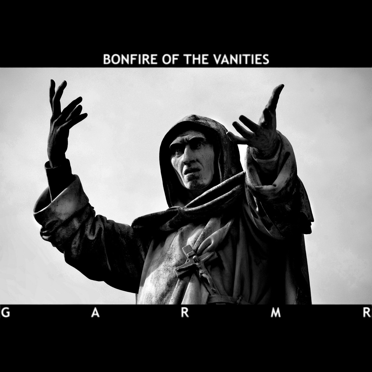 Bonfire of the Vanities