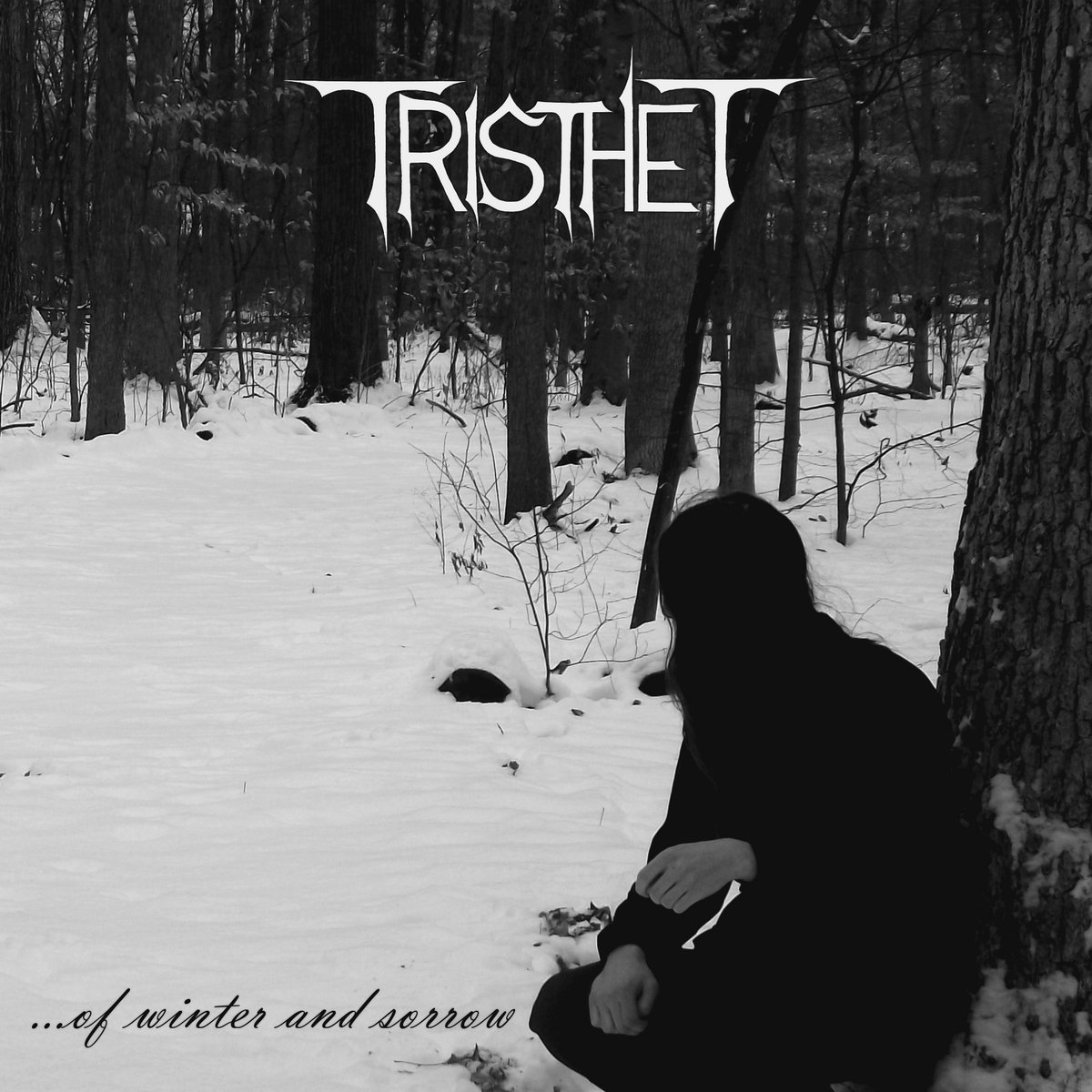 ...of Winter and Sorrow